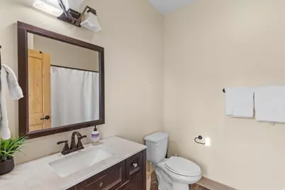874 S Balsamorhiza Rd, Garden City, UT 84028 - Photo 25