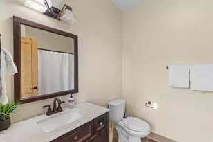 874 S Balsamorhiza Rd, Garden City, UT 84028 - Photo 25