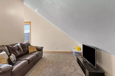 874 S Balsamorhiza Rd, Garden City, UT 84028 - Photo 23