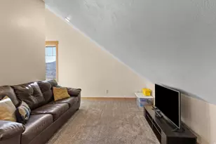 874 S Balsamorhiza Rd, Garden City, UT 84028 - Photo 23