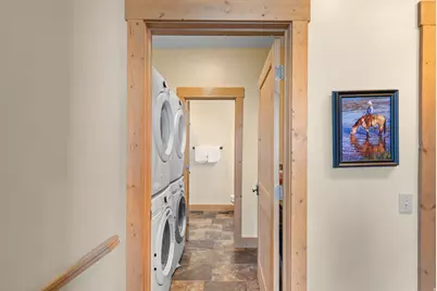 874 S Balsamorhiza Rd, Garden City, UT 84028 - Photo 21