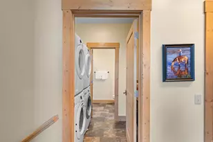 874 S Balsamorhiza Rd, Garden City, UT 84028 - Photo 21