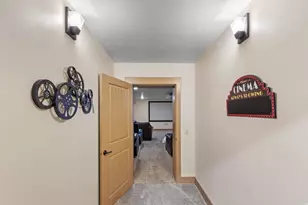 874 S Balsamorhiza Rd, Garden City, UT 84028 - Photo 33