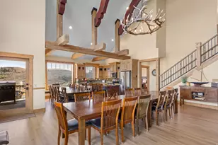 874 S Balsamorhiza Rd, Garden City, UT 84028 - Photo 11