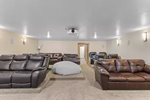 874 S Balsamorhiza Rd, Garden City, UT 84028 - Photo 35