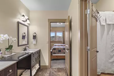 874 S Balsamorhiza Rd, Garden City, UT 84028 - Photo 37