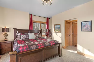 874 S Balsamorhiza Rd, Garden City, UT 84028 - Photo 17