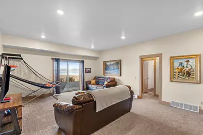 874 S Balsamorhiza Rd, Garden City, UT 84028 - Photo 29