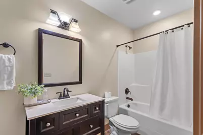 874 S Balsamorhiza Rd, Garden City, UT 84028 - Photo 33