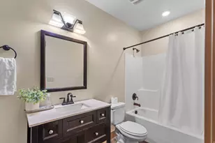 874 S Balsamorhiza Rd, Garden City, UT 84028 - Photo 33