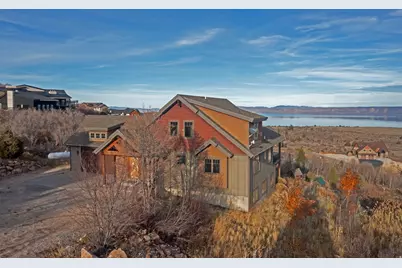 874 S Balsamorhiza Rd, Garden City, UT 84028 - Photo 53