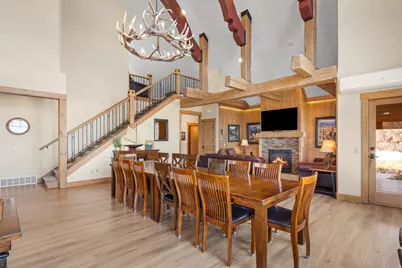 874 S Balsamorhiza Rd, Garden City, UT 84028 - Photo 11