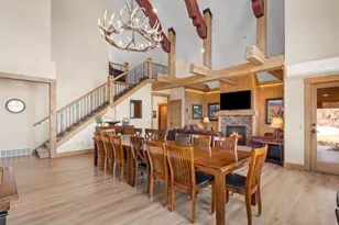 874 S Balsamorhiza Rd, Garden City, UT 84028 - Photo 11