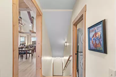 874 S Balsamorhiza Rd, Garden City, UT 84028 - Photo 27