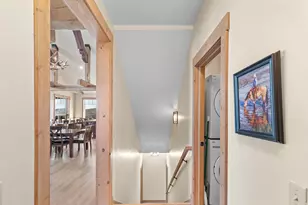 874 S Balsamorhiza Rd, Garden City, UT 84028 - Photo 27