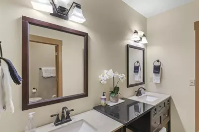 874 S Balsamorhiza Rd, Garden City, UT 84028 - Photo 39
