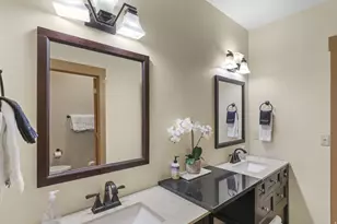 874 S Balsamorhiza Rd, Garden City, UT 84028 - Photo 39