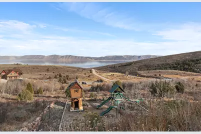 874 S Balsamorhiza Rd, Garden City, UT 84028 - Photo 49