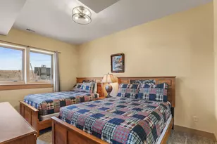 874 S Balsamorhiza Rd, Garden City, UT 84028 - Photo 41
