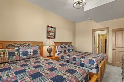 874 S Balsamorhiza Rd, Garden City, UT 84028 - Photo 41