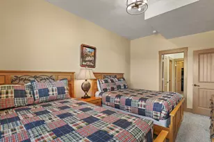 874 S Balsamorhiza Rd, Garden City, UT 84028 - Photo 41