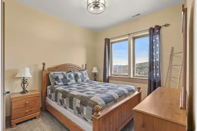 874 S Balsamorhiza Rd, Garden City, UT 84028 - Photo 43
