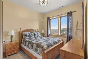 874 S Balsamorhiza Rd, Garden City, UT 84028 - Photo 43
