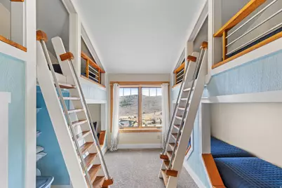 874 S Balsamorhiza Rd, Garden City, UT 84028 - Photo 27