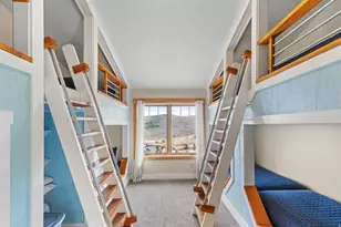 874 S Balsamorhiza Rd, Garden City, UT 84028 - Photo 27