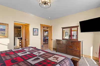 874 S Balsamorhiza Rd, Garden City, UT 84028 - Photo 17