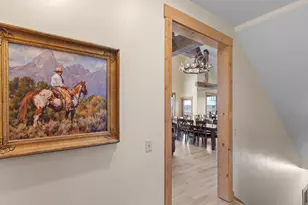 874 S Balsamorhiza Rd, Garden City, UT 84028 - Photo 5