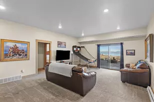 874 S Balsamorhiza Rd, Garden City, UT 84028 - Photo 29
