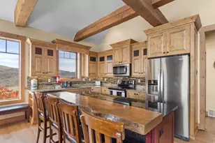 874 S Balsamorhiza Rd, Garden City, UT 84028 - Photo 13