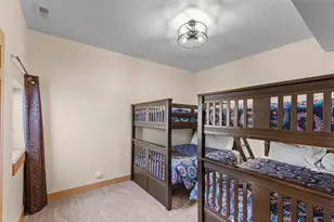 874 S Balsamorhiza Rd, Garden City, UT 84028 - Photo 37