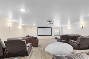 874 S Balsamorhiza Rd, Garden City, UT 84028 - Photo 35