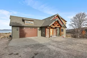 874 S Balsamorhiza Rd, Garden City, UT 84028 - Photo 3
