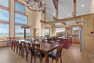 874 S Balsamorhiza Rd, Garden City, UT 84028 - Photo 9