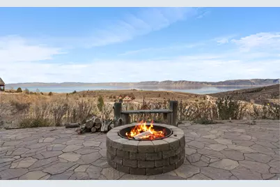 874 S Balsamorhiza Rd, Garden City, UT 84028 - Photo 49