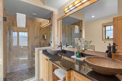 874 S Balsamorhiza Rd, Garden City, UT 84028 - Photo 19