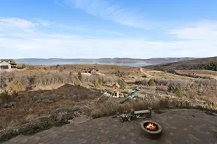 874 S Balsamorhiza Rd, Garden City, UT 84028 - Photo 45