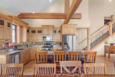 874 S Balsamorhiza Rd, Garden City, UT 84028 - Photo 15