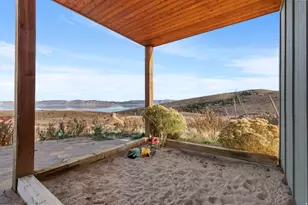 874 S Balsamorhiza Rd, Garden City, UT 84028 - Photo 47