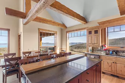 874 S Balsamorhiza Rd, Garden City, UT 84028 - Photo 13