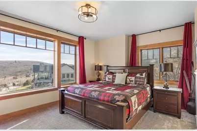 874 S Balsamorhiza Rd, Garden City, UT 84028 - Photo 15