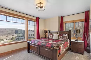 874 S Balsamorhiza Rd, Garden City, UT 84028 - Photo 15