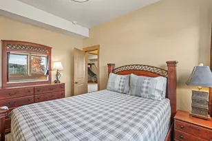 874 S Balsamorhiza Rd, Garden City, UT 84028 - Photo 43