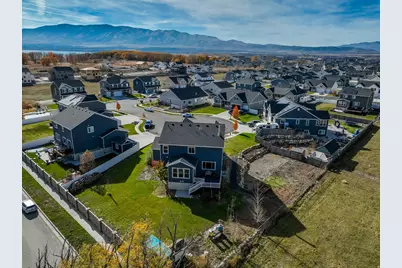1591 S 1740 W, Lehi, UT 84043 - Photo 41