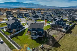 1591 S 1740 W, Lehi, UT 84043 - Photo 41