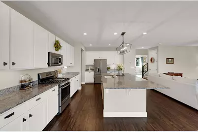 1591 S 1740 W, Lehi, UT 84043 - Photo 11