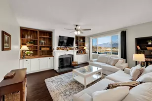 1591 S 1740 W, Lehi, UT 84043 - Photo 15